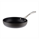 Sartén Gourmet Magefesa 20 Cm