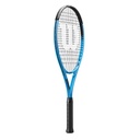 Raqueta de Tenis Wilson Ultra Power XL 112 Sin Cover (Grip 3)