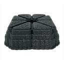 Bund Magefesa para Pan Cuadrado