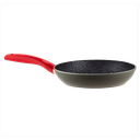 Sartén Antiadherente Vulcano Aluminio Forjado Mageflón