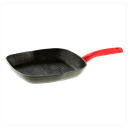 Asador Vulcano Mageflón 28 Cm