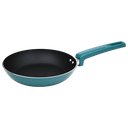 Sartén Colore Mageflón Aluminio