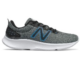 Zapato de Hombre New Balance 430v2 Gris/Azul
