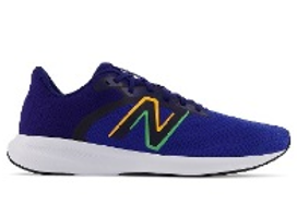 Zapato de Hombre New Balance 413 V2 Blanco (copiar)