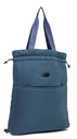 Morral New Balance Gym Tote