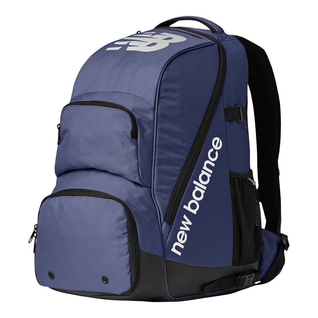 Morral New Balance Team Field
