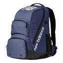 Bolso New Balance Team Field