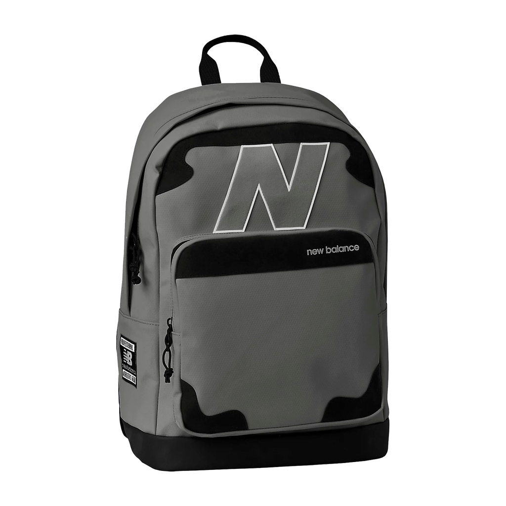 Morral New Balance Legacy