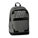 Morral New Balance Legacy