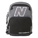 Morral New Balance Legacy Micro