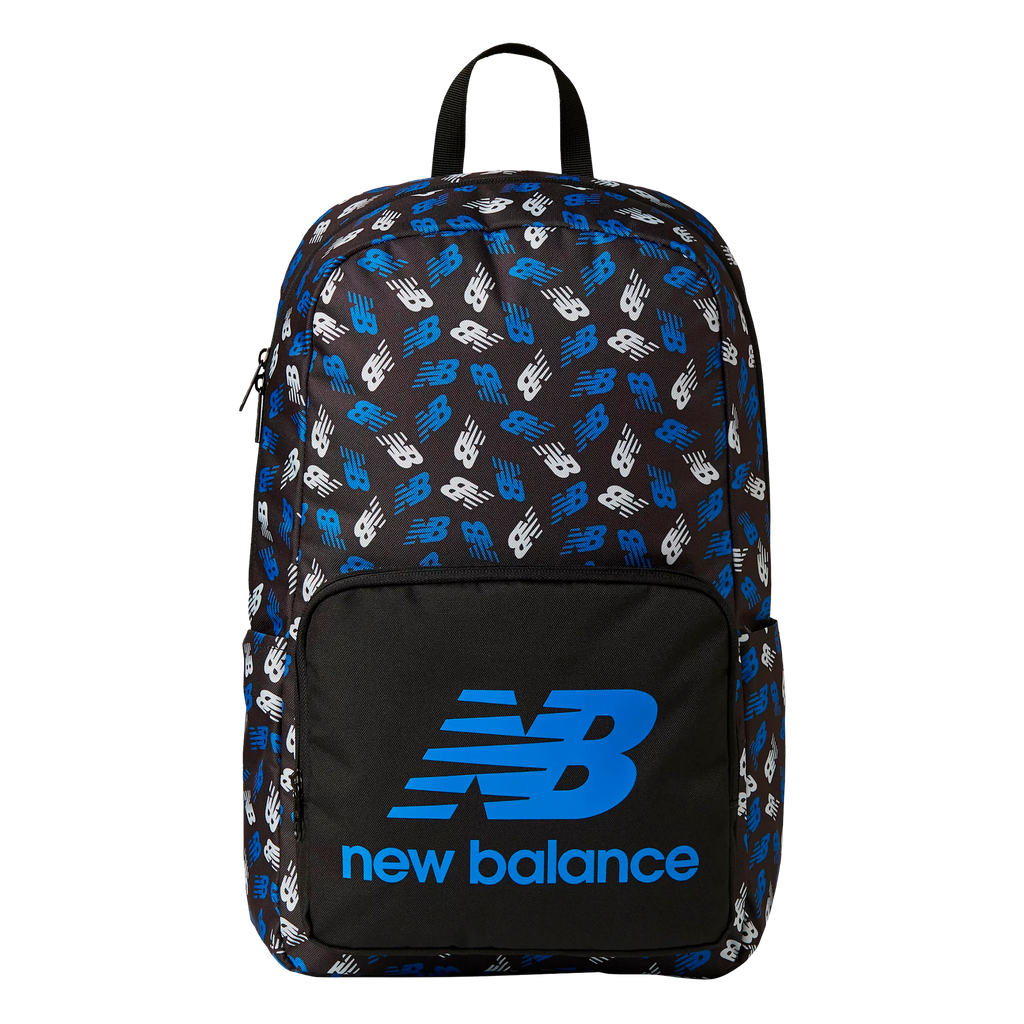 Bolso Infantil New Balance