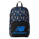 Bolso Infantil New Balance