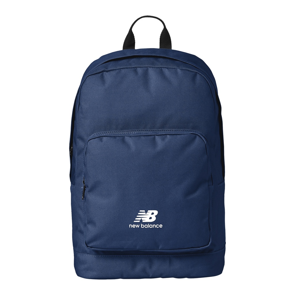 Bolso New Balance Classic