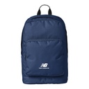 Bolso New Balance Classic