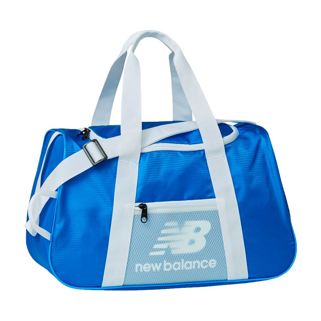 Bolso New Balance pequeño Core Perf 