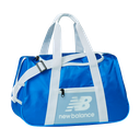 Bolso New Balance Core Perf Small