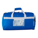 Bolso New Balance Core Perf Medium