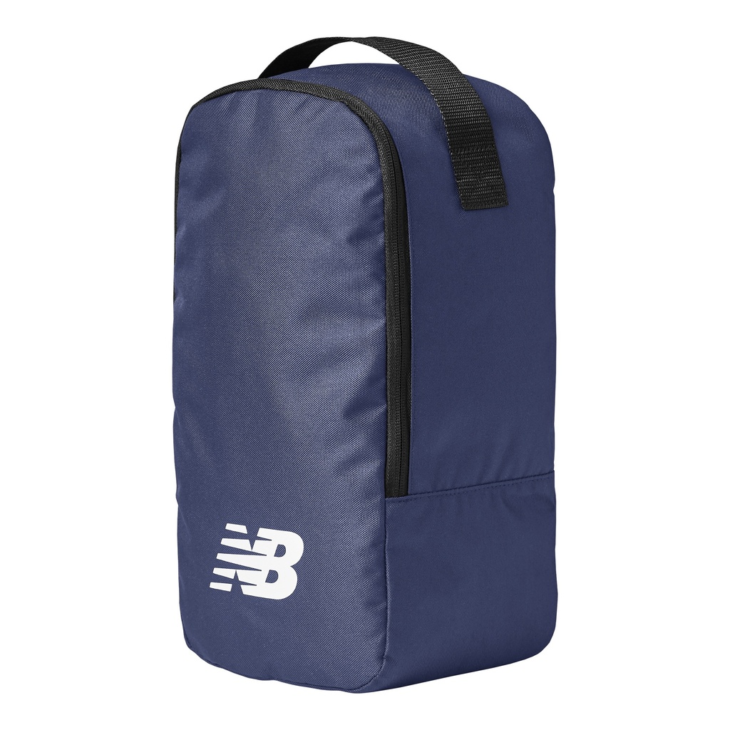 Bolso New Balance Team Duffel SM