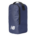 Bolso New Balance Team Duffel SM