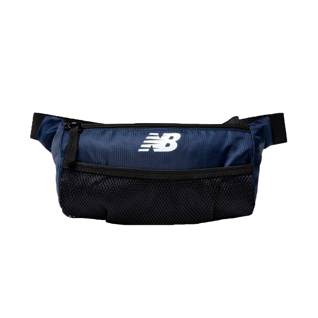 Bolso Koala New Balance Opp Core Small