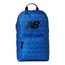 Bolso New Balance Opp Core