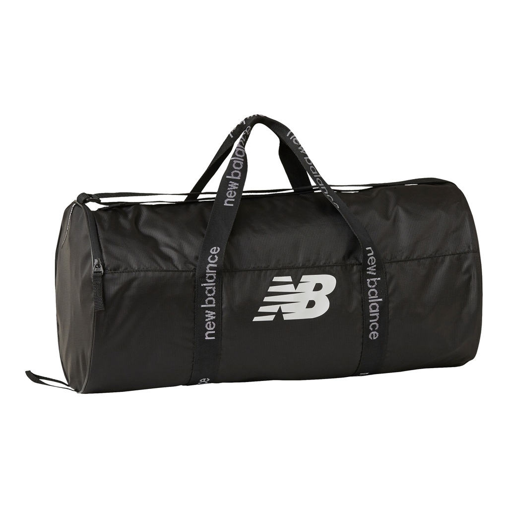 NO USAR Bolso New Balance Opp Core Mediano Duffel 