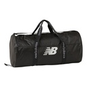 Bolso New Balance Opp Core Medium Duffel