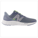 Zapato de Niño New Balance Fresh Foam Arishi V4 (copiar)