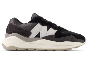 Zapato de Hombre New Balance 413 V2 Gris (copiar)