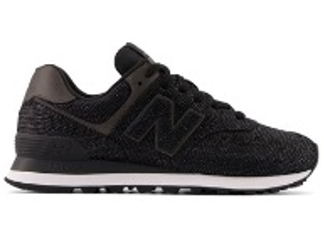 Zapato de Mujer New Balance FuelCell SuperComp Elite v3 Blanco/Rosado (copiar)