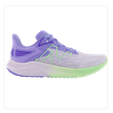 Zapato de Mujer New Balance FuelCell Propel V3 Lila/Verde