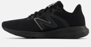 Zapato de Mujer New Balance 413 Negro (copiar)
