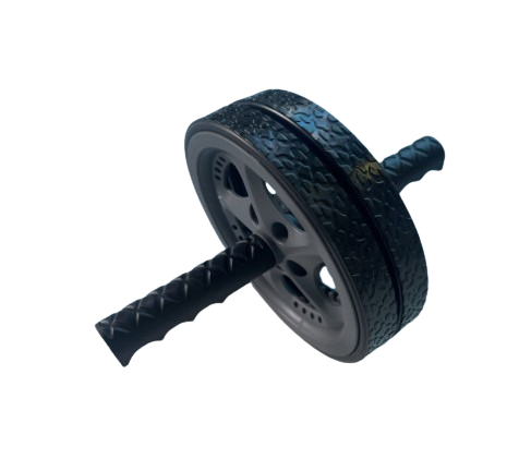 Ejercitador de Abdominales Bronzini Active