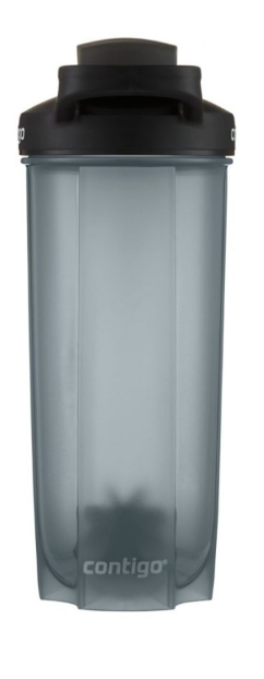 Shaker Contigo Shake & Go Fit 28oz