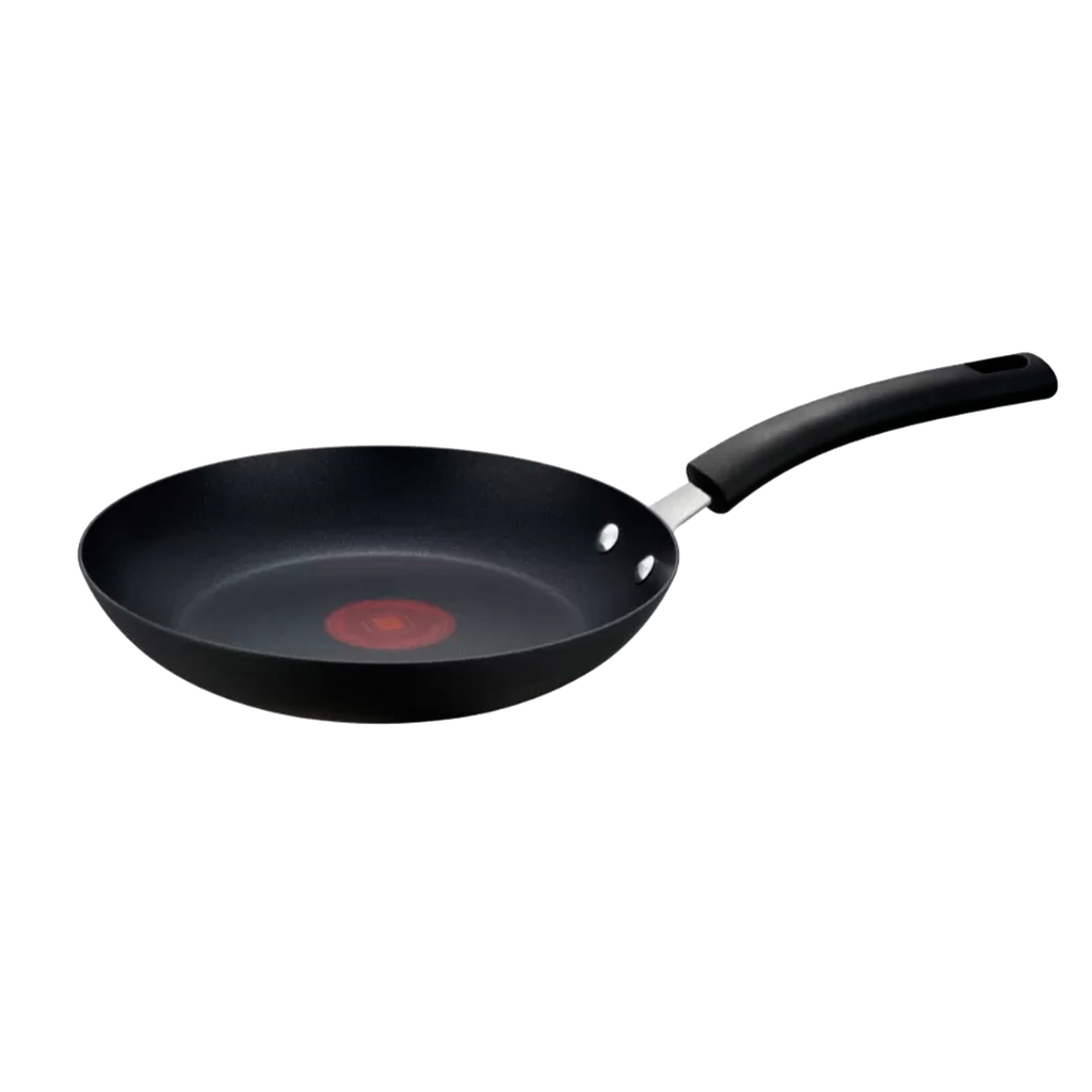 Sartén Antiadherente Practix Aluminio Anodizado Magefesa (copiar)