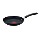 Sartén Antiadherente Practix Aluminio Anodizado Magefesa (copiar)