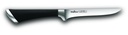 Cuchillo Deshuesador 6.0" Magefesa Gourmet 150mm