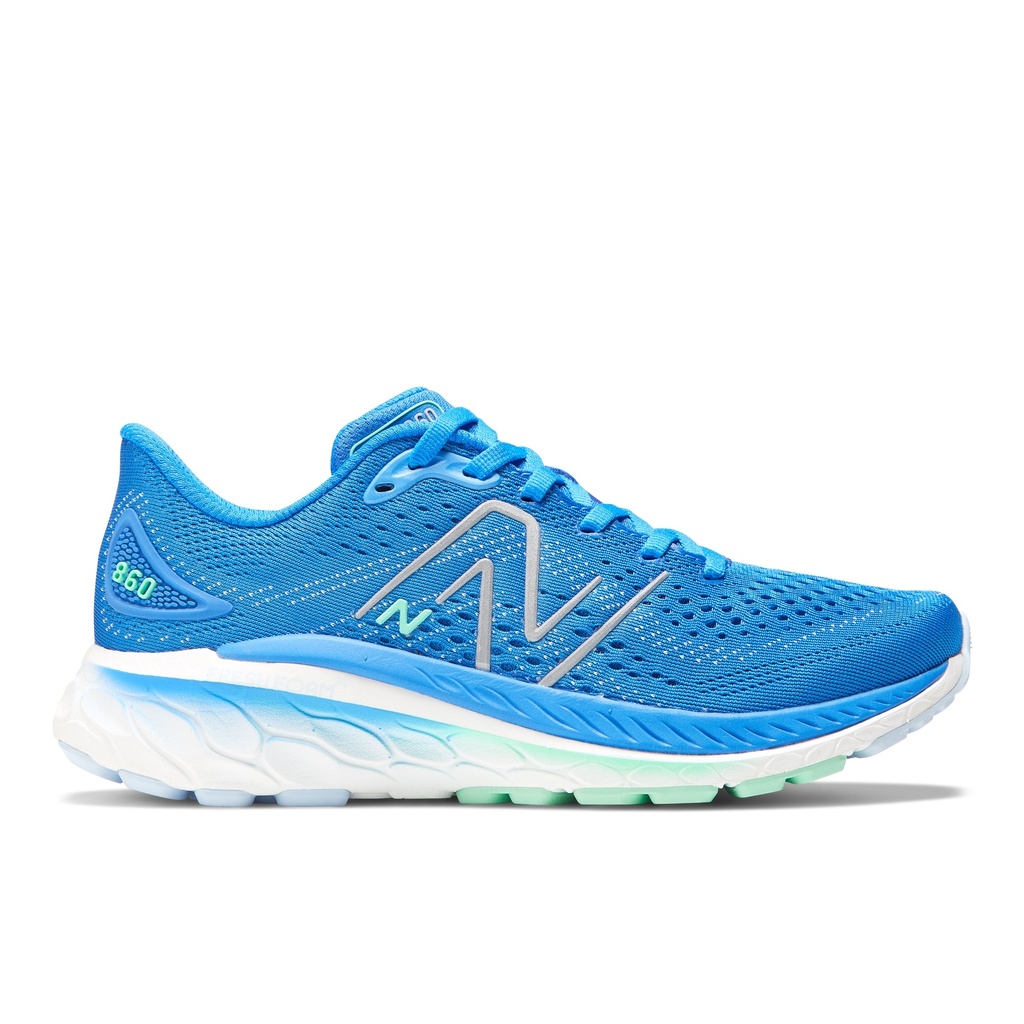 Running Women's Shoes New Balance 860