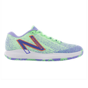 Zapatos Deportivo para Tenis Damas New Balance 996