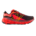 Zapato Trekking New Balance MORE