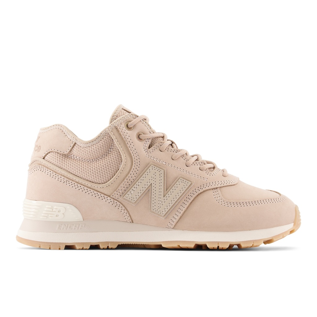 Zapato Lifestyle New Balance 574 (copiar)