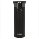 Vaso Térmico Contigo West Loop 20oz