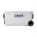 Nevera Portátil con Ruedas Coleman 316 Series Marine 100Qt