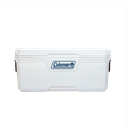 Hard Coleman 316 Series Marine 120Qt