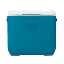 Hard Cooler Coleman Chiller 30Qt
