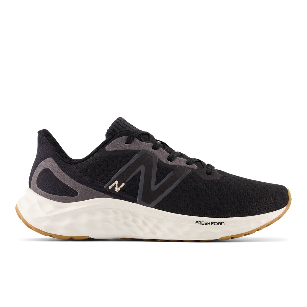 Zapato Running Dama New Balance ARISHI Negro (12 pares)