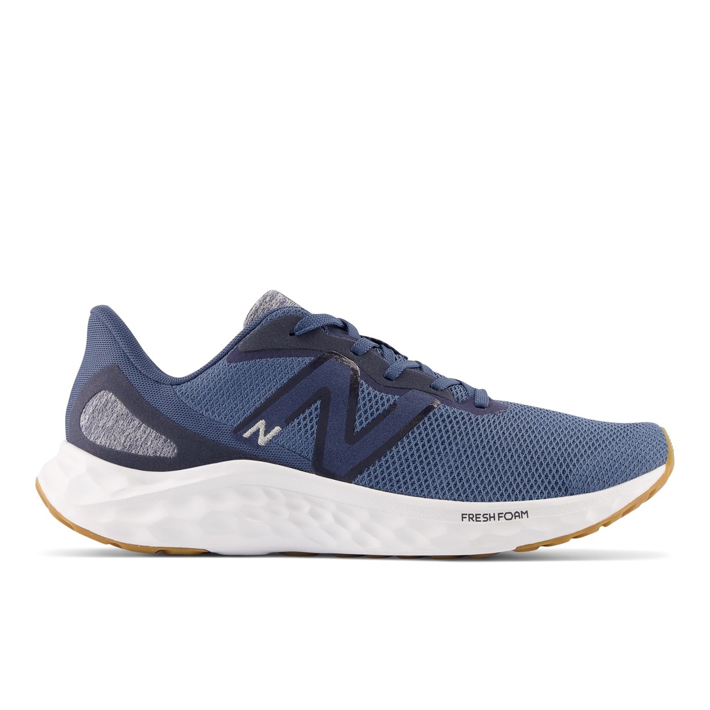 Zapato Running New Balance ARISHI Azul Indigo (12 pares)