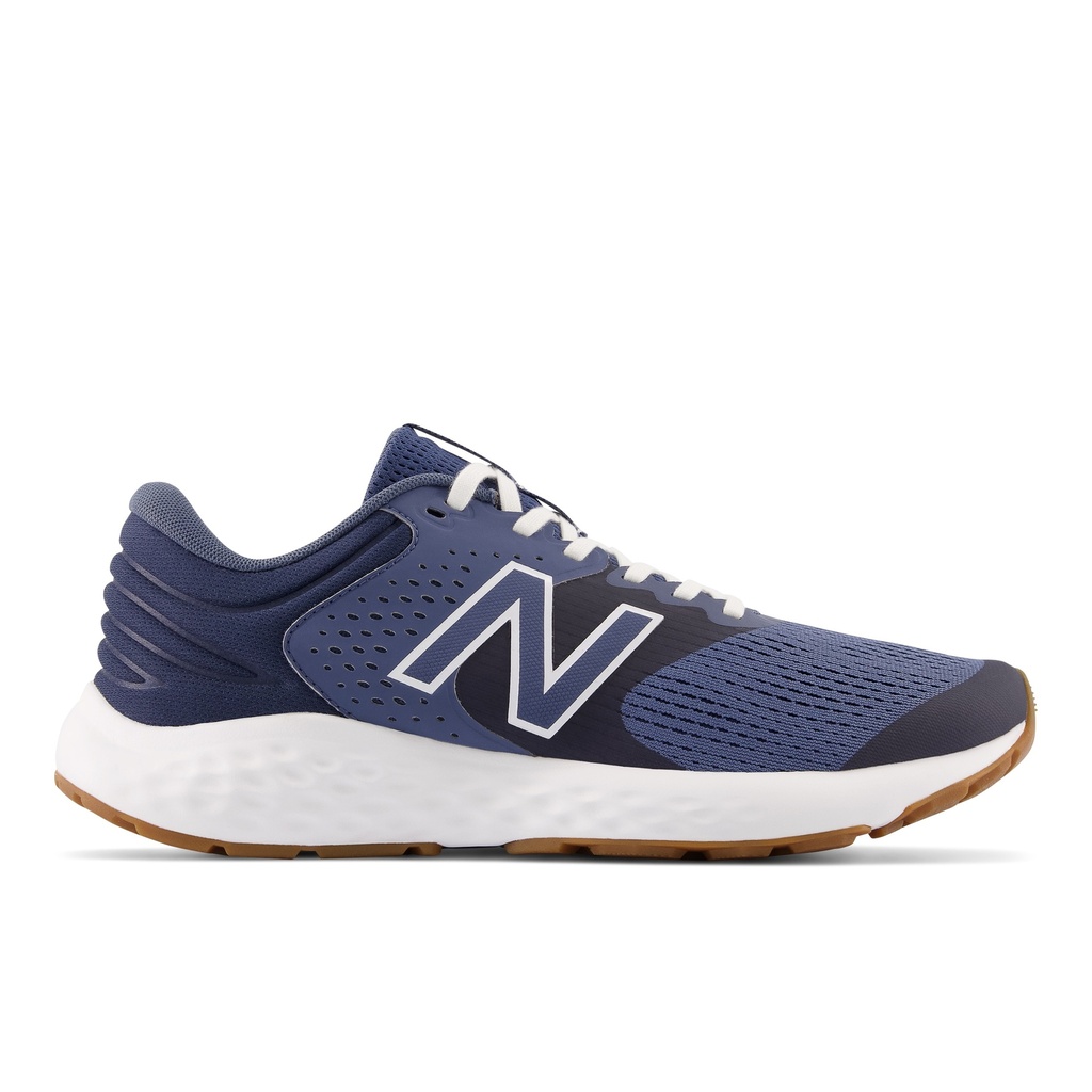 Zapato Running New Balance 520 Indigo (12 pares)