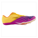 Zapato Pista New Balance 100