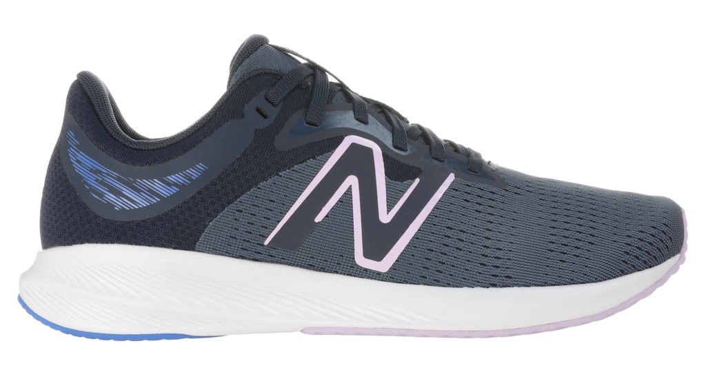 Running Women's Shoes New Balance DRAFT